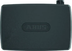 Abus Alarmbox 2.0 BK