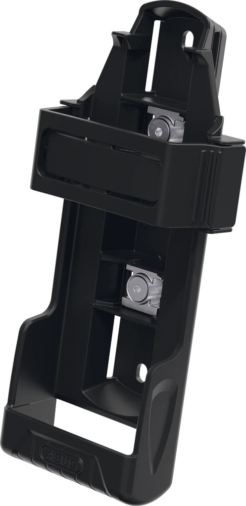 Abus BORDO Big XPlus™ 6000K/120 BK SH 2 Abus BORDO Big XPlus™ 6000K/120 BK SH – Bild 2