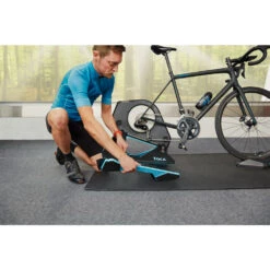 Tacx, NEO Motion Plates -Fahrradteile Serien Geschäft 6195ea