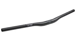 Ritchey WCS Carbon Trail Rizer Lenker