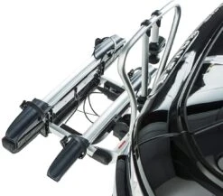 Yakima JustClick +1 -Fahrradteile Serien Geschäft 61ol7wl5jtl ac sl1372