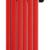 Abus Bordo LITE 6055C/85 Red SH