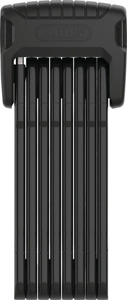 Abus BORDO GRANIT™ XPlus™ 6500K/120 Black SH 1 Abus BORDO GRANIT™ XPlus™ 6500K/120 Black SH