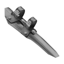 Giant Speedshield Clip-On Schutzblech - Vorne