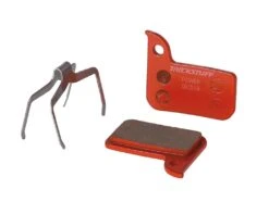 Trickstuff Bremsbelag Power 860 Avid