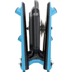 Tacx, NEO 2T SMART-TRAINER -Fahrradteile Serien Geschäft 63bf51