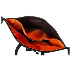 AGU Seat-Pack Venture Satteltasche 12 AGU Seat-Pack Venture Satteltasche -Fahrradteile Serien Geschäft 63d0c5585be79212f7a02ca72d2421f189730f4c 415030 prod 03z