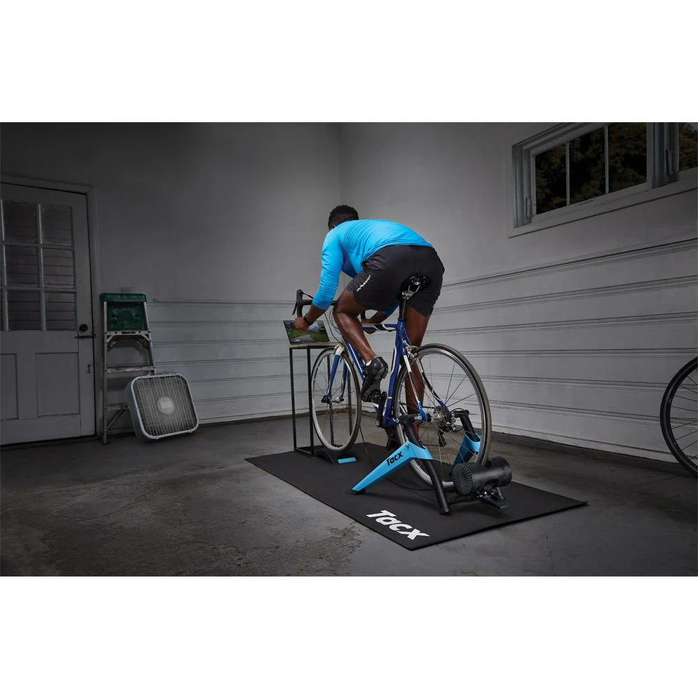 Tacx, Boost Trainer 6 Tacx, Boost Trainer – Bild 6