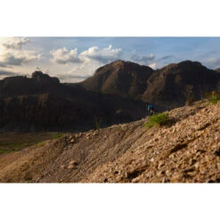 Garmin Fenix® 7X - Sapphire Solar Edition - DLC Titan -Fahrradteile Serien Geschäft 66ed7f