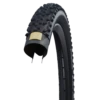 Schwalbe Reifen Black Jack HS407