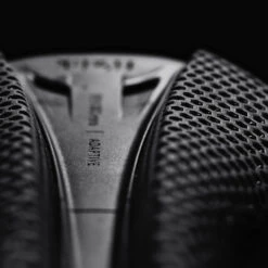 Fizik, Sattel ''Antares R3 Versus Evo Adaptive'' -Fahrradteile Serien Geschäft 680274