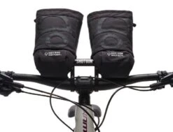 Kids Ride Shotgun Pogies Lenkerstulpen -Fahrradteile Serien Geschäft 687853485