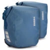 Thule Shield Pannier 13L Pair Fahrradtaschen