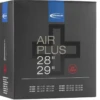 Schwalbe Schlauch "Nr. 19 AP", Air Plus, 28/29" Sclaverandventil