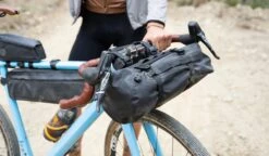 AGU Handlebar-Pack Venture Extreme Lenkertasche -Fahrradteile Serien Geschäft 6a5898ab3c8ae2532a244900012e351006074173 41503203 000 prod 22