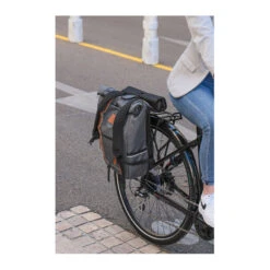 ZEFAL Zéfal, Rucksack Urban -Fahrradteile Serien Geschäft 6ec6c4