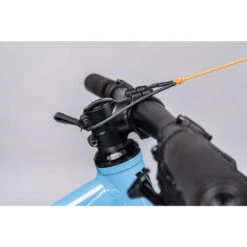 Kommit, Zugsystem Für Fahrräder -Fahrradteile Serien Geschäft 6f3795