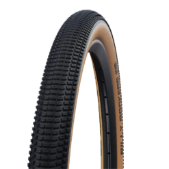 Schwalbe BILLY BONKERS Reifen