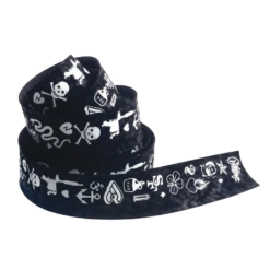 Cinelli Mike Giant Velvet Ribbon Lenkerband