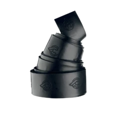 Cinelli Volée Ribbon Lenkerband