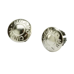 Cinelli Logo Velvet Ribbon Lenkerband -Fahrradteile Serien Geschäft 70600030 detail 3