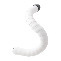 Cinelli Cork Ribbon Lenkerband