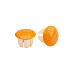 Cinelli Camouflage Ribbon Lenkerband -Fahrradteile Serien Geschäft 70600079 detail 4