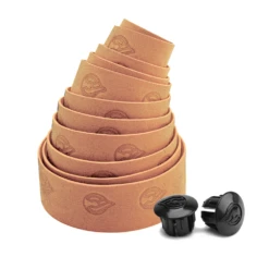 Cinelli Wave Tape Lenkerband