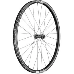 Dt-swiss DT SWISS Hinterrad EXC 1501 SPLINE ONE 29" Boost 30 Mm