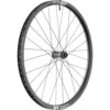 Dt-swiss DT Swiss Laufrad HXC 1501 SPLINE ONE LS 29" HYBRID 30 Mm Vorderrad 15/110 Mm Boost, Disc Center Lock