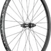 Dt-swiss DT Swiss Hinterrad Laufrad EXC 1200 Spline 29" 30 Mm