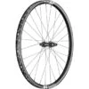 Dt-swiss DT SWISS Laufrad XRC 1501 SPLINE ONE 29" Boost 30 Mm
