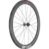 Dt-swiss DT Swiss Laufrad ARC 1100 Discut Disc 50mm Vorderrad