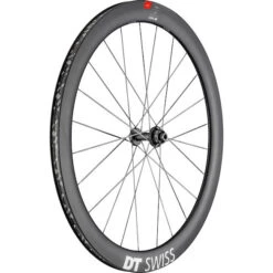 Dt-swiss DT Swiss Laufrad ARC 1100 Discut Disc 50mm Vorderrad