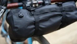 AGU Handlebar-Pack Venture Extreme Lenkertasche -Fahrradteile Serien Geschäft 7194c19995a274e6f9fd3a4c2a3b85d38e92f1dd 41503203 000 prod 24