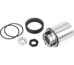 Freilaufkörper SHIMANO Turbo Muin