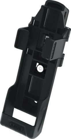 Abus BORDO™ Combo 6000C/90 Black SH 8 Abus BORDO™ Combo 6000C/90 Black SH -Fahrradteile Serien Geschäft 72900 sh 6000 90 bordo 3 1