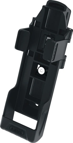 ABUS SH 6000/90 BORDO Fahrradschlosshalter 1 ABUS SH 6000/90 BORDO Fahrradschlosshalter