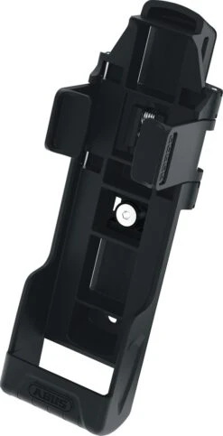 INAKTIV - ABUS BORDO Alarm 6000A/90 White SH -Fahrradteile Serien Geschäft 72900 sh 6000 90 bordo 3a8e31