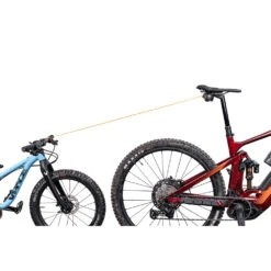 Kommit, Zugsystem Für Fahrräder -Fahrradteile Serien Geschäft 729cb9