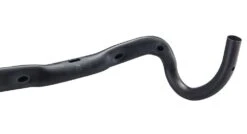 Ritchey WCS Streem Drop Lenker -Fahrradteile Serien Geschäft 72b57215a93e4f85f8c79da95e871266838841a6 1180x640 1