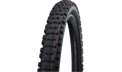 SCHWALBE Reifen Eddy Current Evolution Line