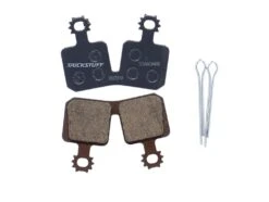 Trickstuff Bremsbelag Standard 170