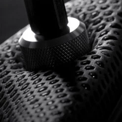 Fizik, Sattel ''Antares R3 Versus Evo Adaptive'' -Fahrradteile Serien Geschäft 75a25a