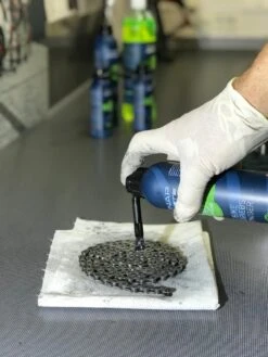 TUNAP Antriebsreiniger Spray 300 Ml -Fahrradteile Serien Geschäft 768 1024 max50556