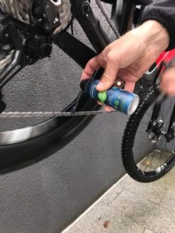 TUNAP Kettenöl -Fahrradteile Serien Geschäft 768 1024 maxd5e46