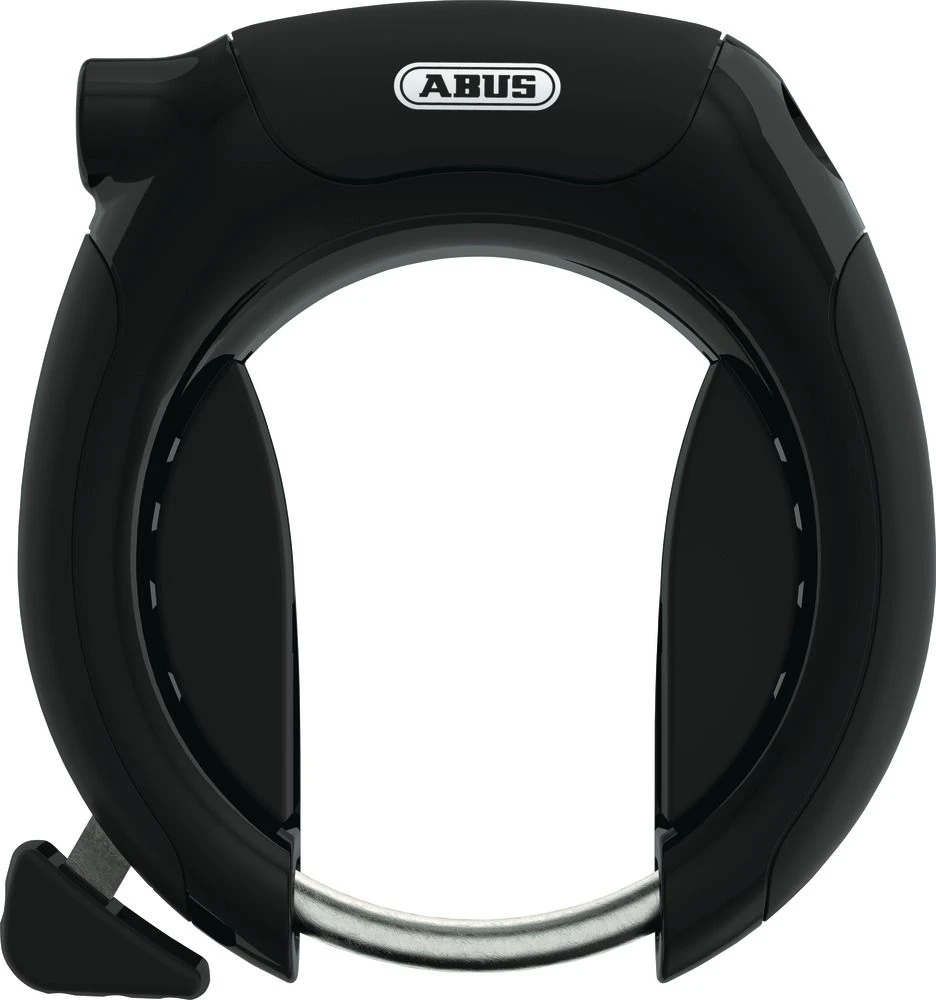 Abus Pro Shield XPlus™ 5955 NR Black + 6KS/85 + ST 5950 XPlus™ 2 Abus Pro Shield XPlus™ 5955 NR Black + 6KS/85 + ST 5950 XPlus™ – Bild 2