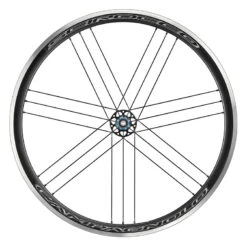 Campagnolo® Campagnolo Laufradsatz Scirocco C17 -Fahrradteile Serien Geschäft 7726 n sciroccoc17 post 201