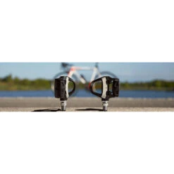 Garmin, Rally™ RK200, Leistungsmesser Mit Dualsensor -Fahrradteile Serien Geschäft 772af9