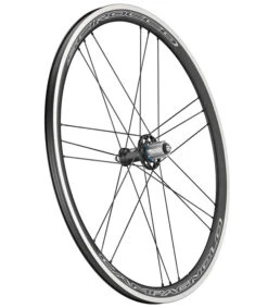 Campagnolo® Campagnolo Laufradsatz Scirocco C17 -Fahrradteile Serien Geschäft 7730 n sciroccoc17 post